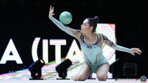 aa f agiurgiuculese alexandra ita ph simone ferraro sfa00859 copia